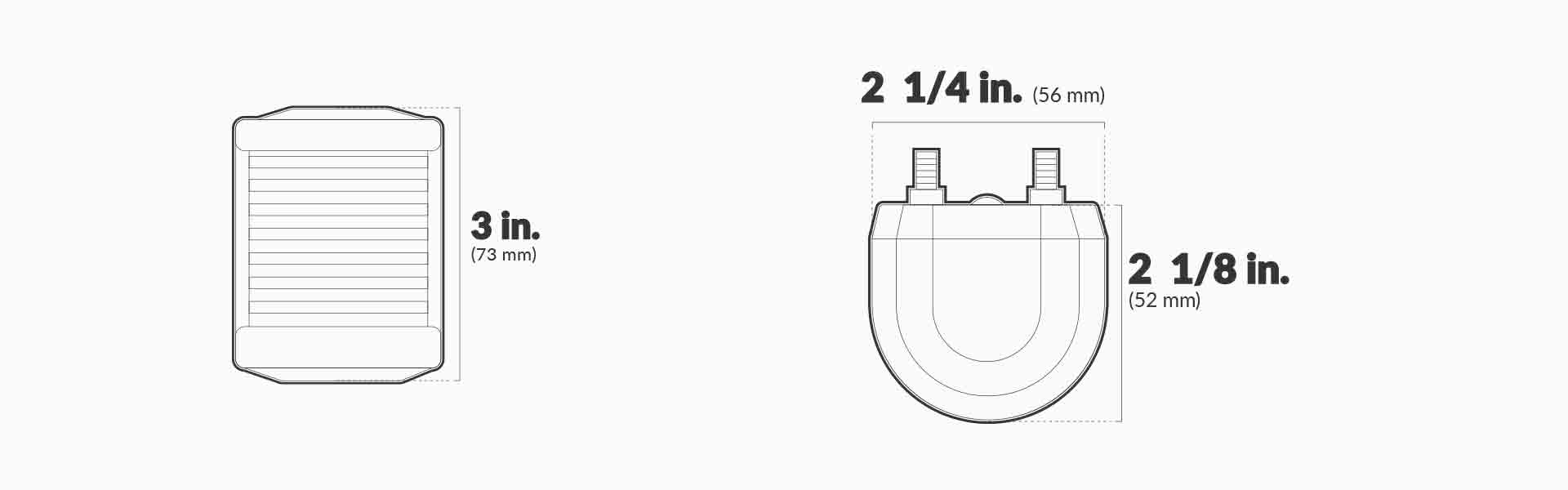 product_dimensions