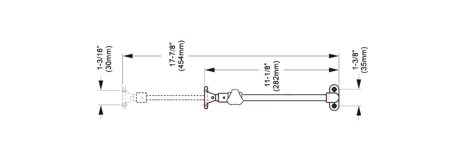 product_dimensions