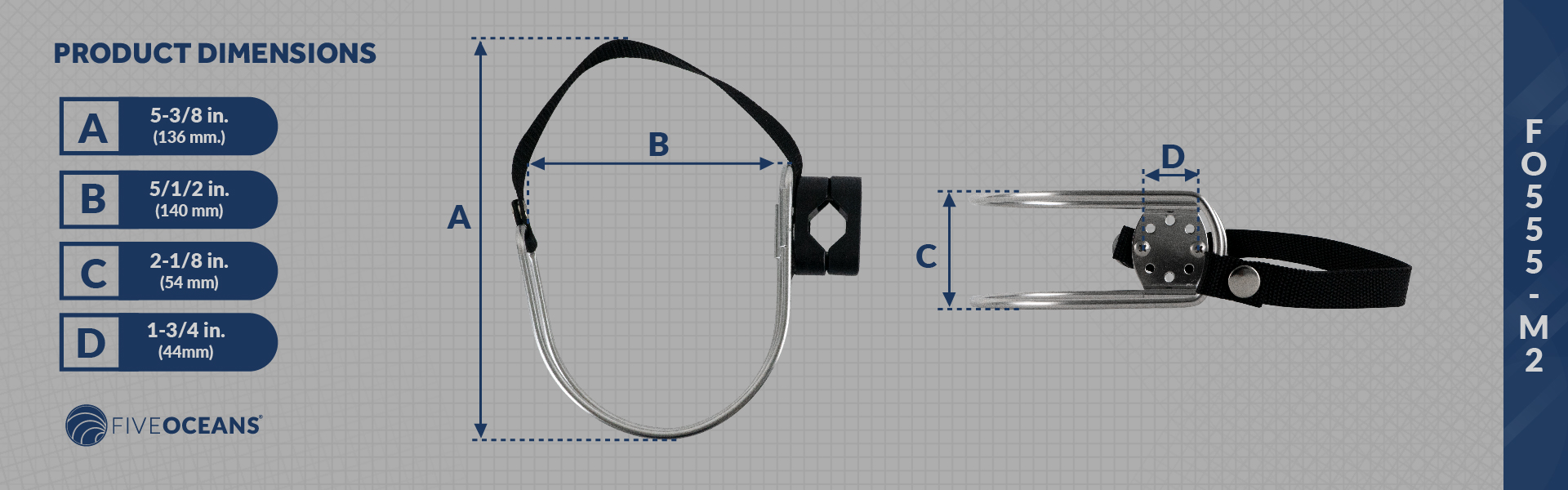 product_dimensions