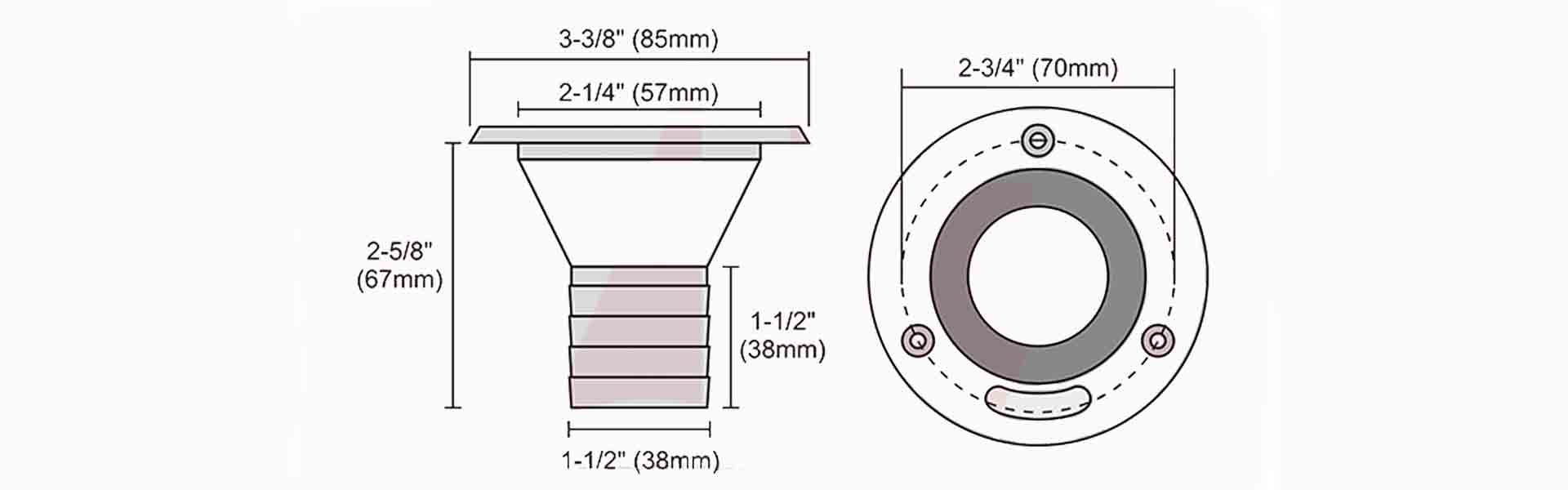 product_dimensions