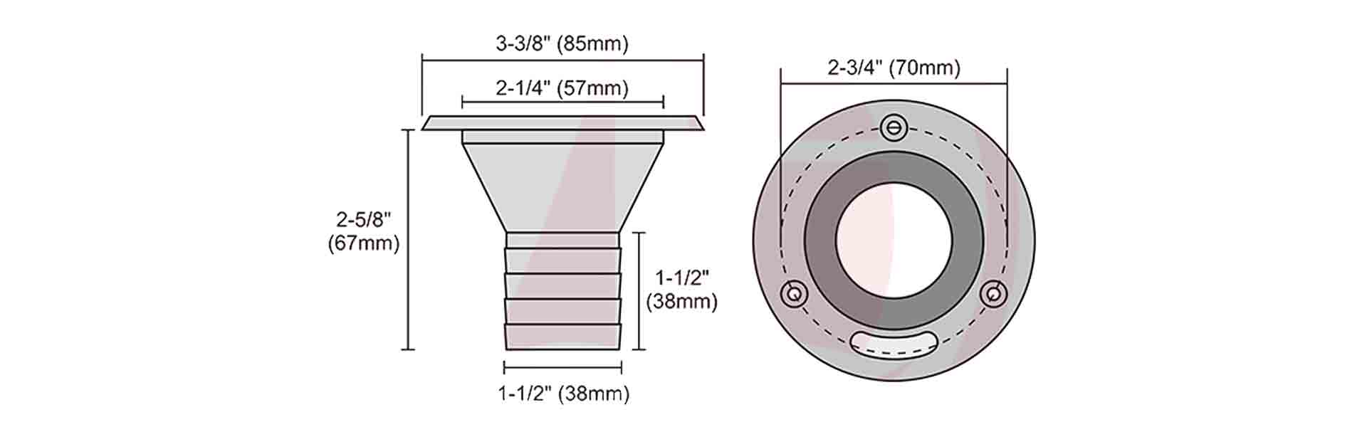 product_dimensions