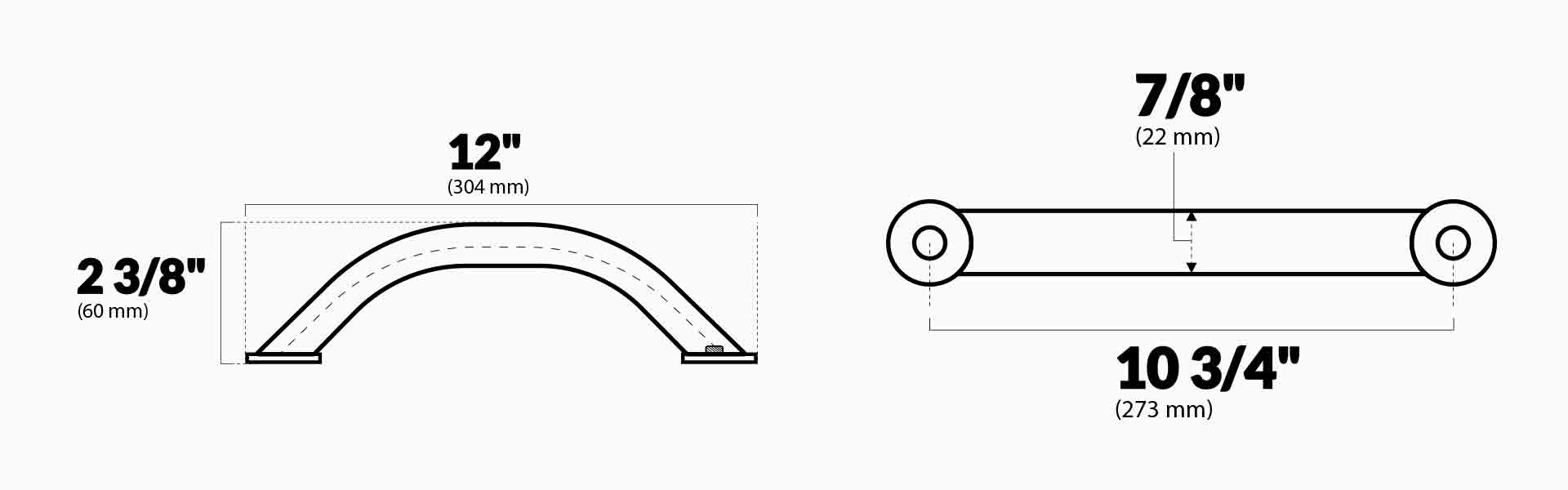 product_dimensions