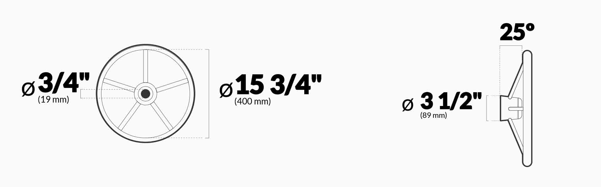 product_dimensions