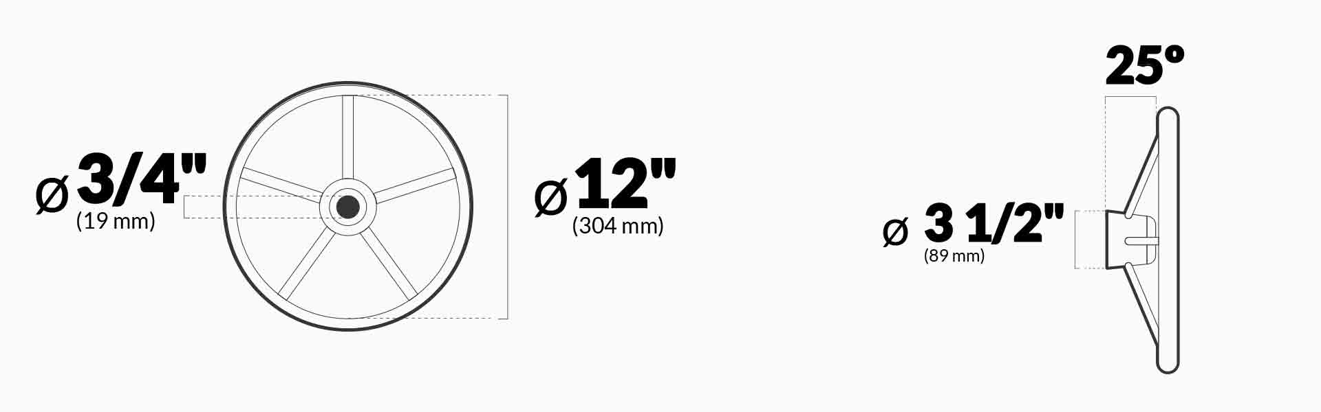 product_dimensions