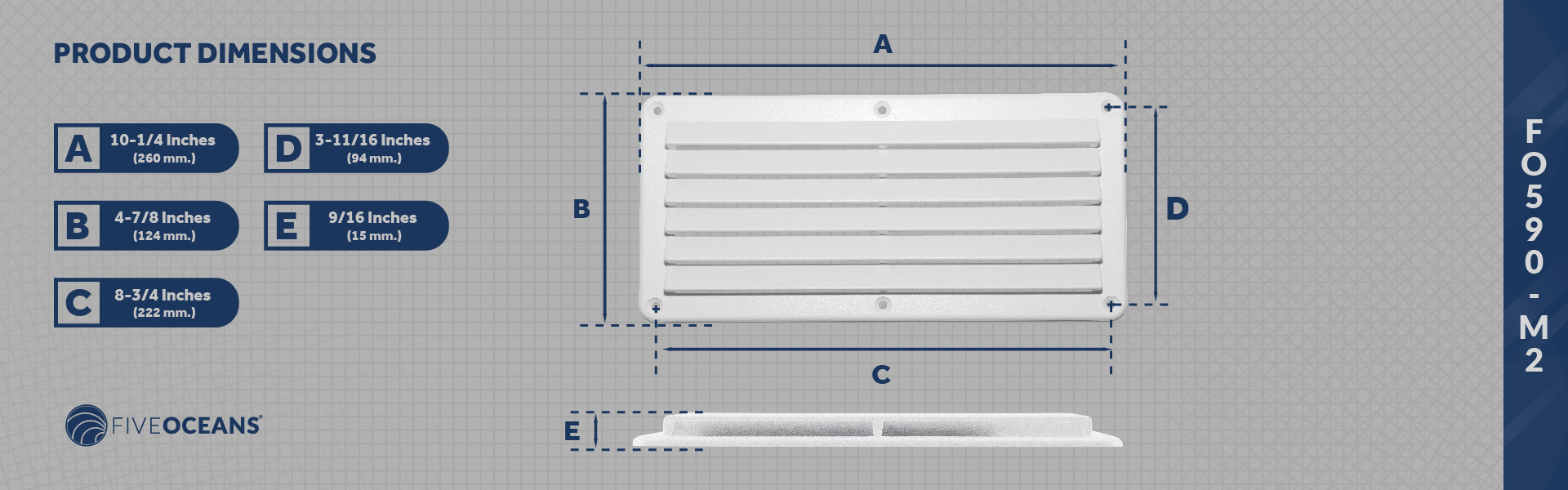 product_dimensions