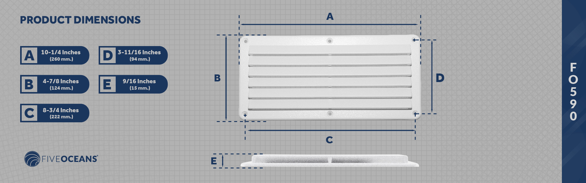 product_dimensions