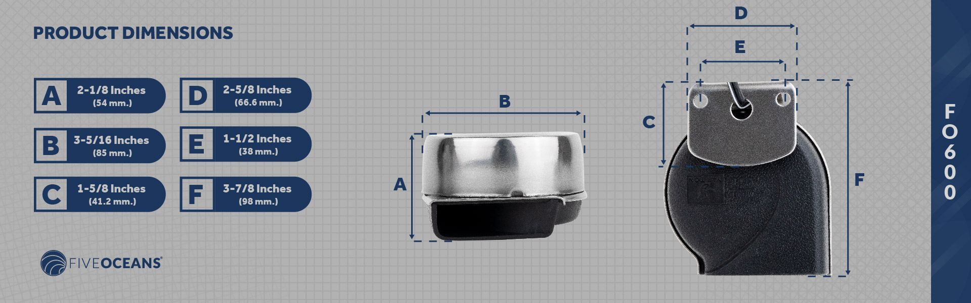 product_dimensions