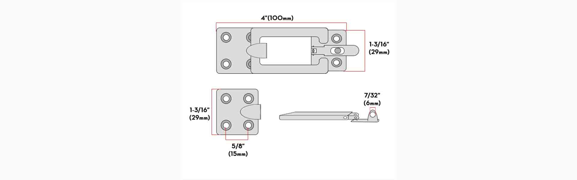 product_dimensions