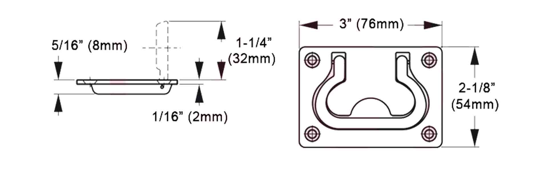 product_dimensions