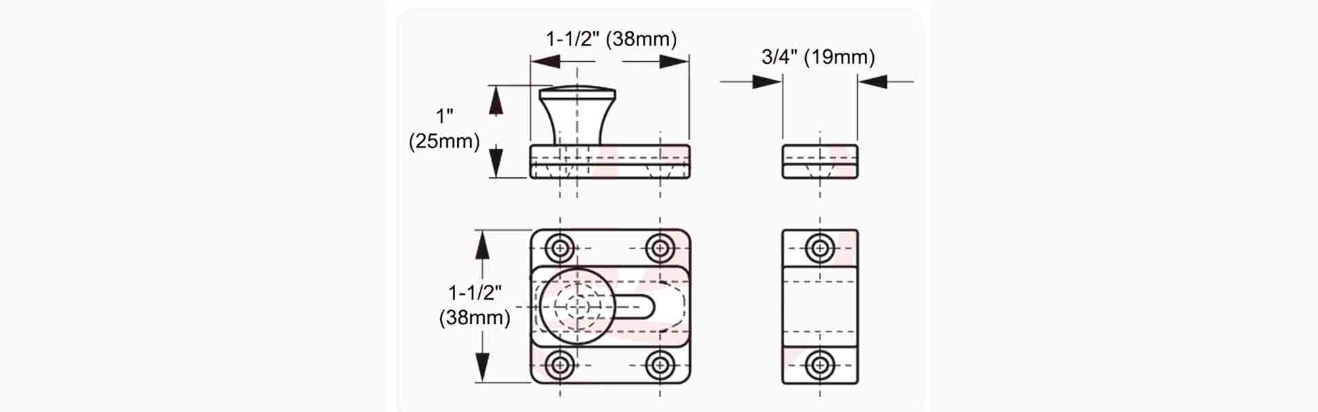 product_dimensions