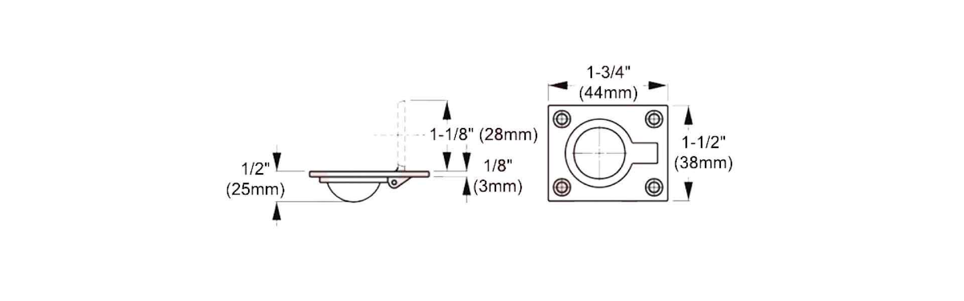 product_dimensions