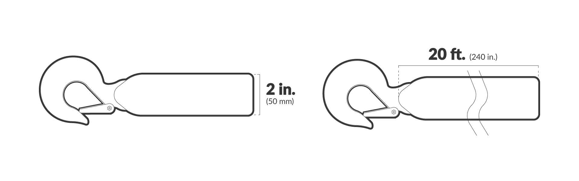 product_dimensions