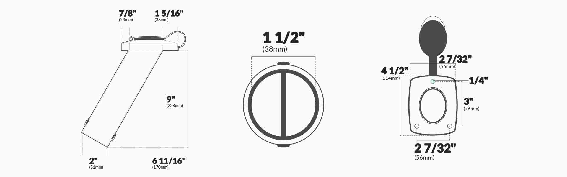 product_dimensions