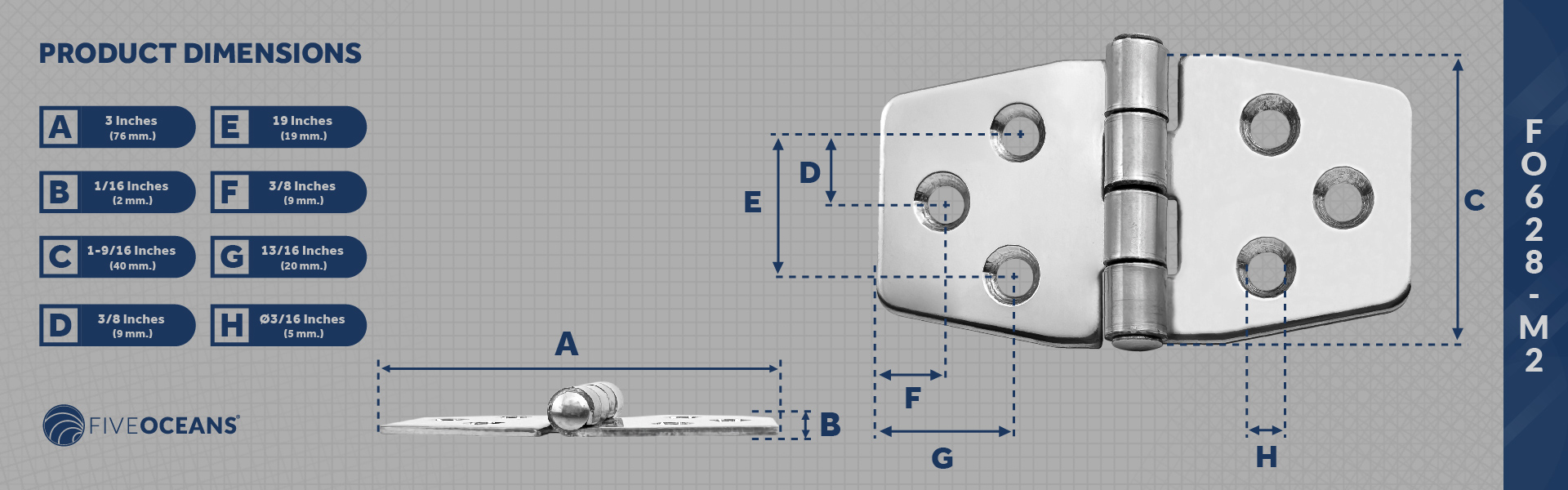 product_dimensions