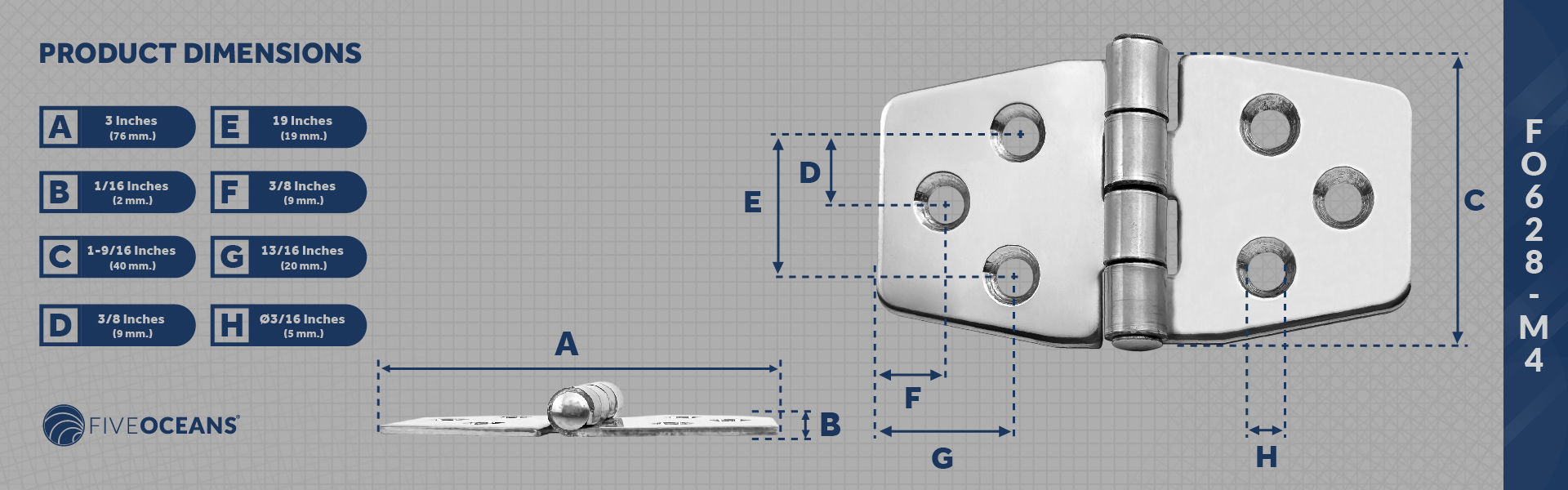 product_dimensions