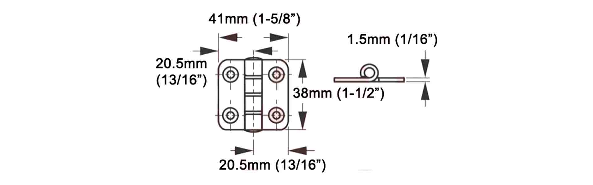 product_dimensions