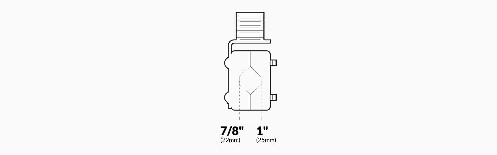 product_dimensions