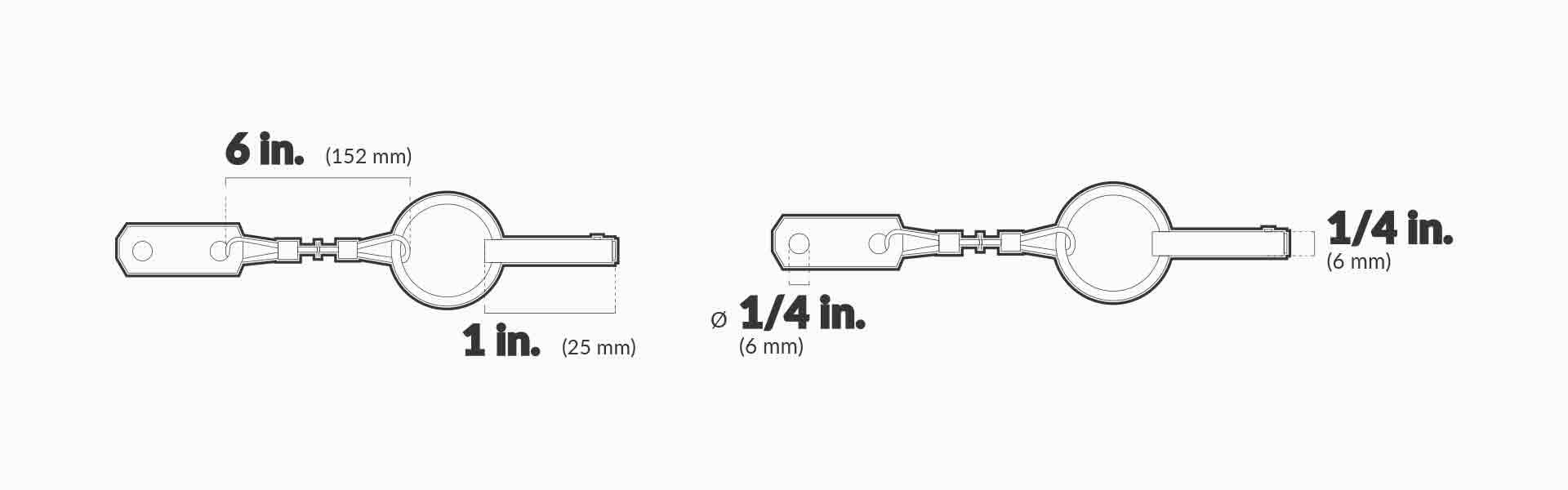 product_dimensions