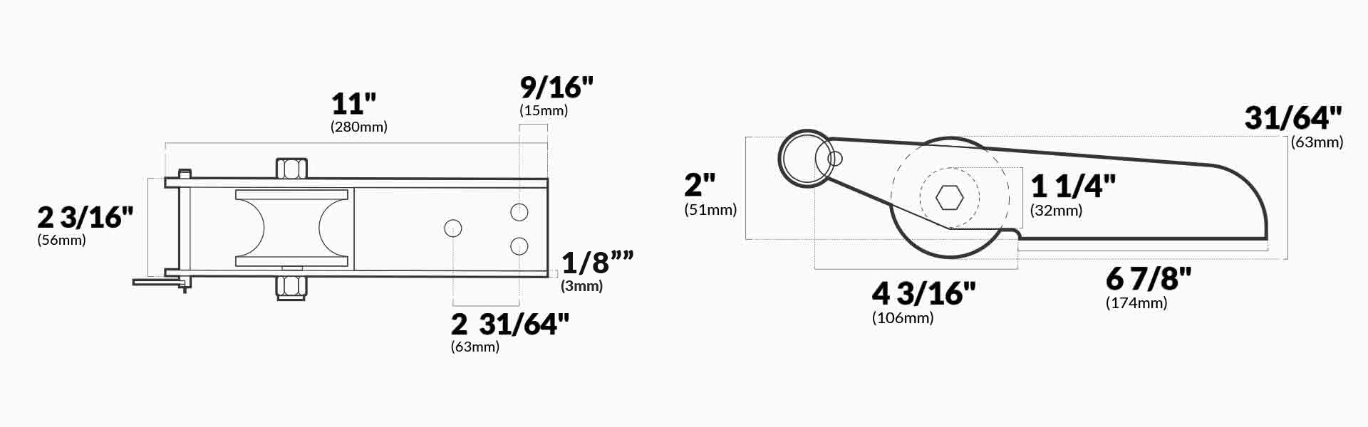 product_dimensions