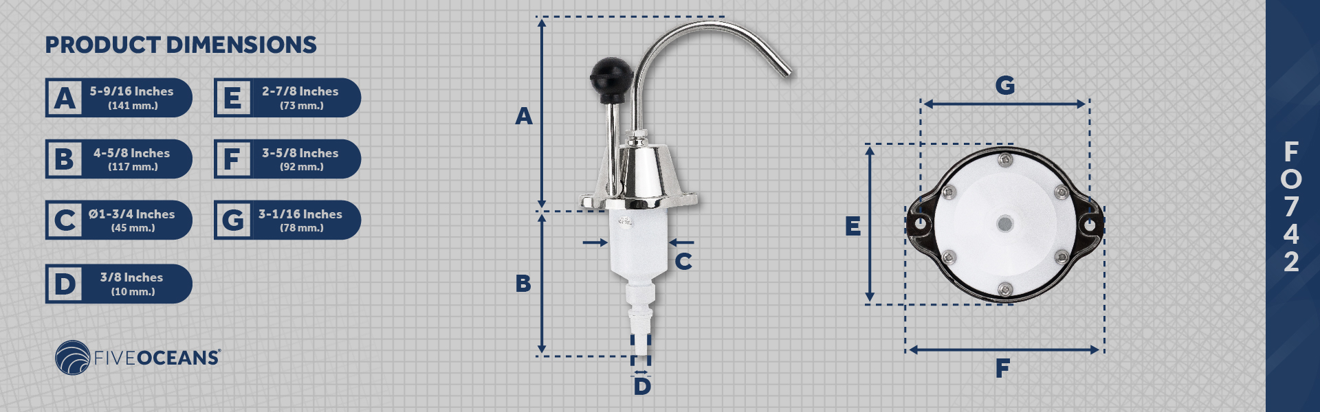 product_dimensions
