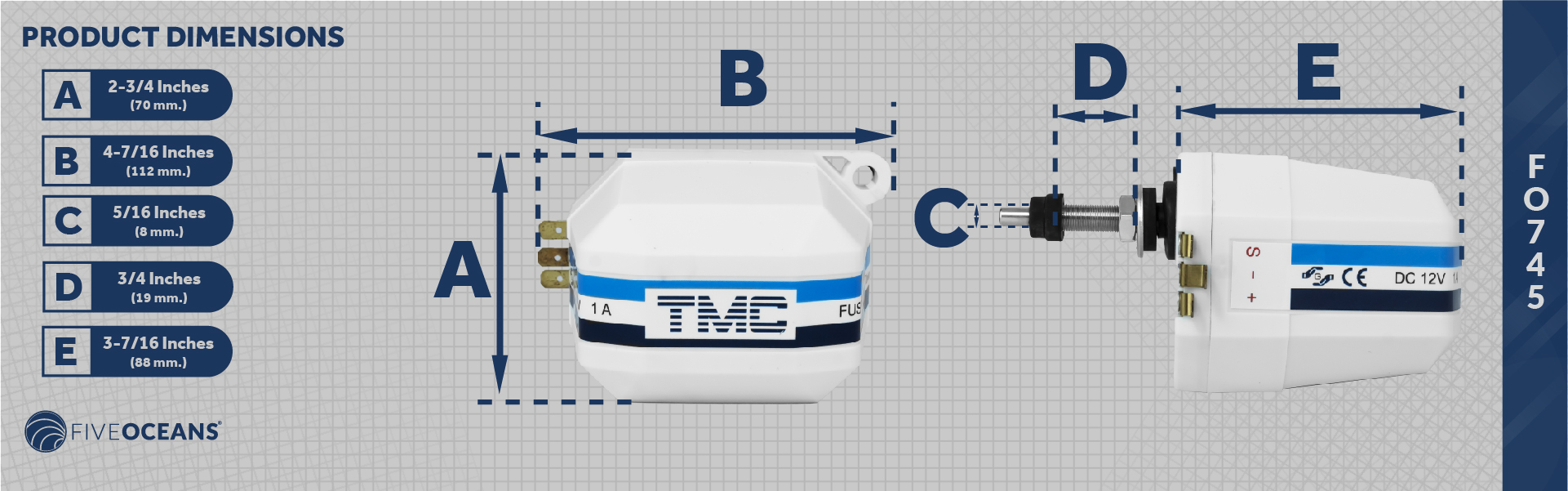 product_dimensions