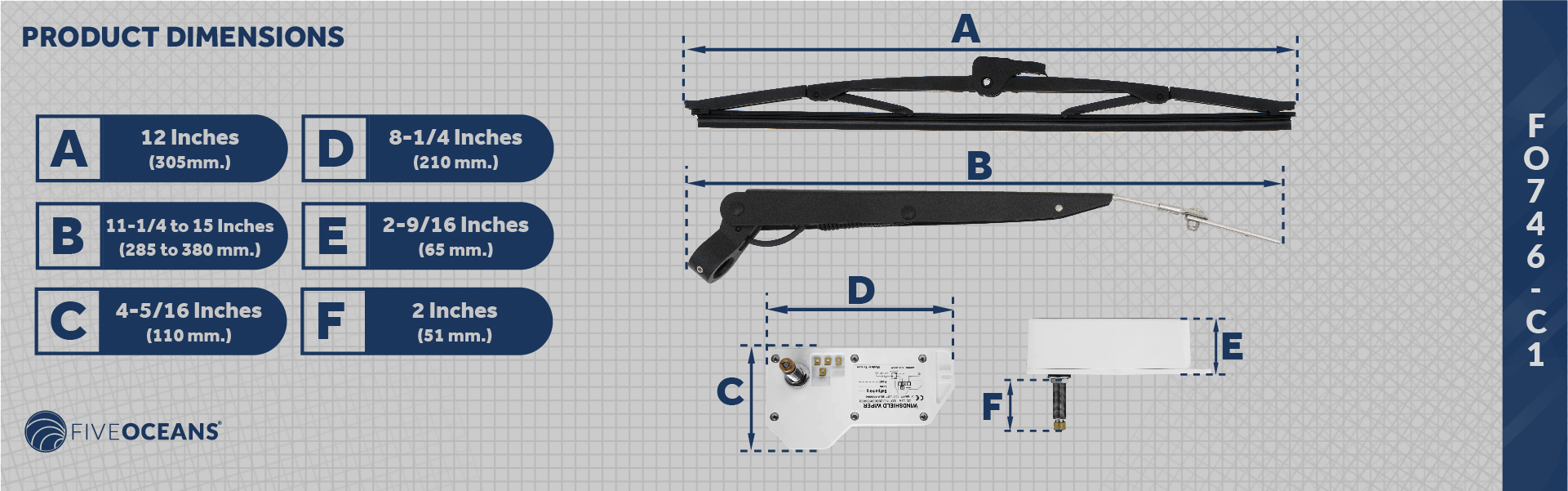 product_dimensions