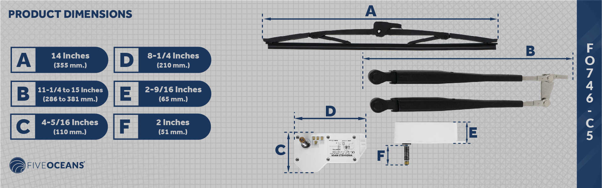product_dimensions