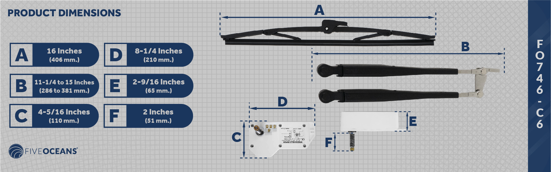 product_dimensions