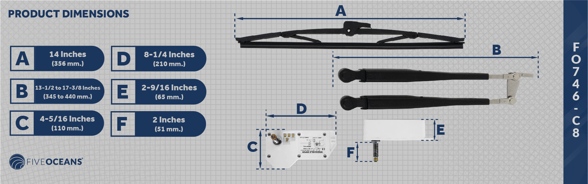 product_dimensions