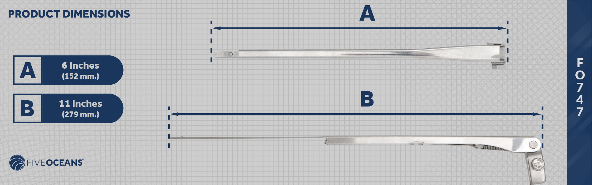 product_dimensions