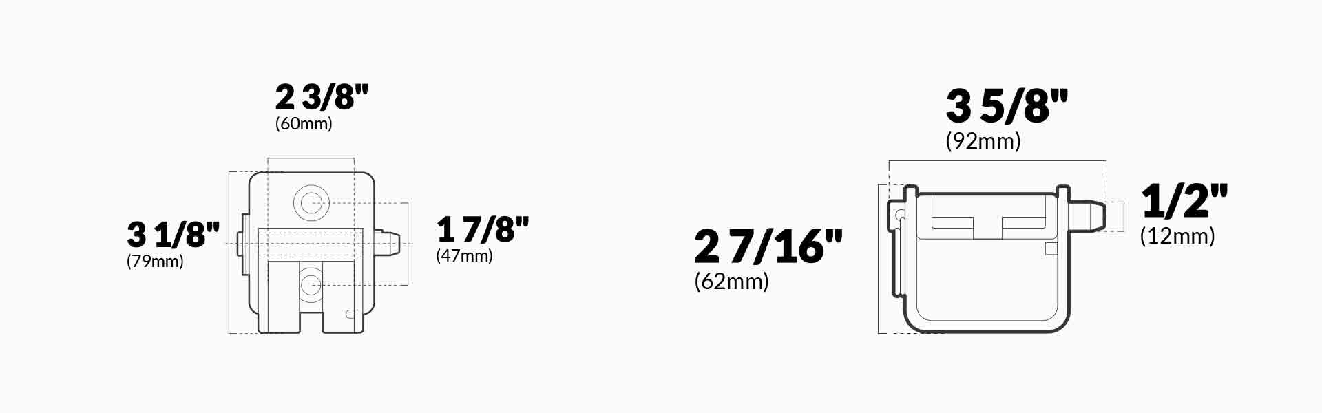 product_dimensions