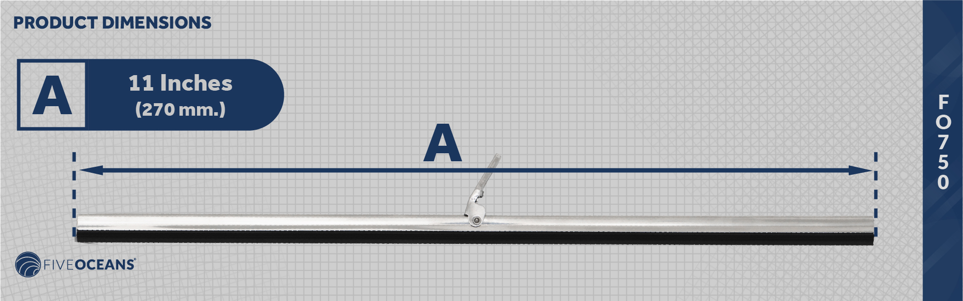 product_dimensions
