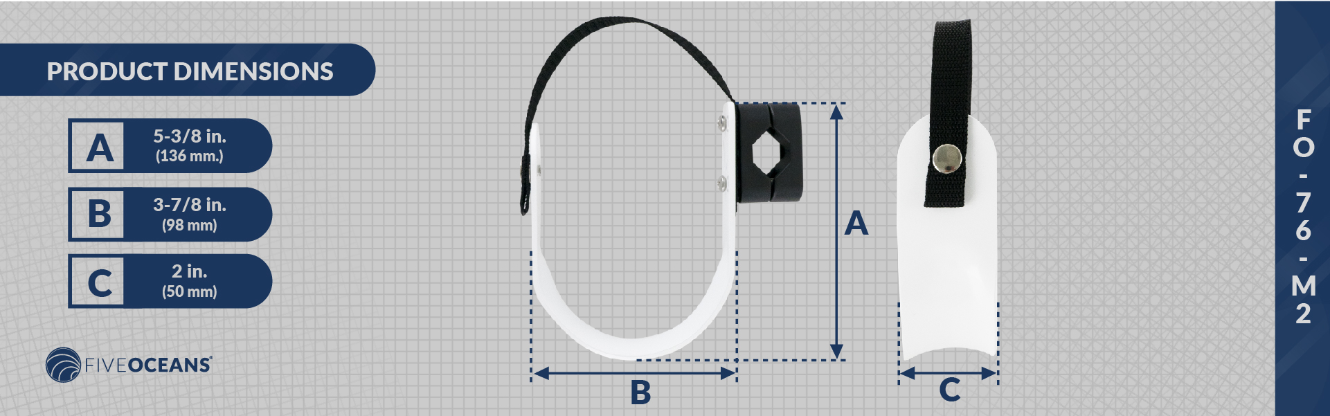 product_dimensions