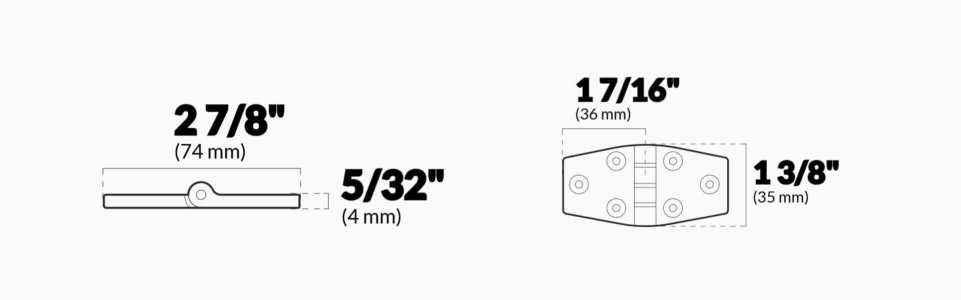 product_dimensions
