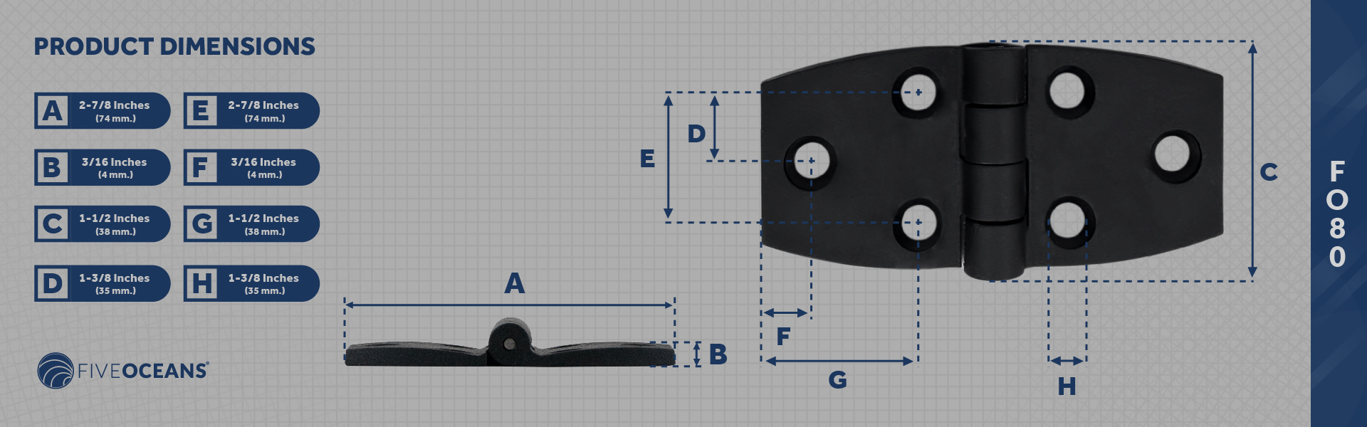 product_dimensions