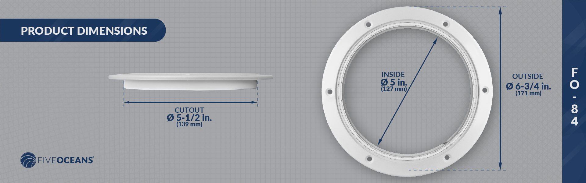 product_dimensions