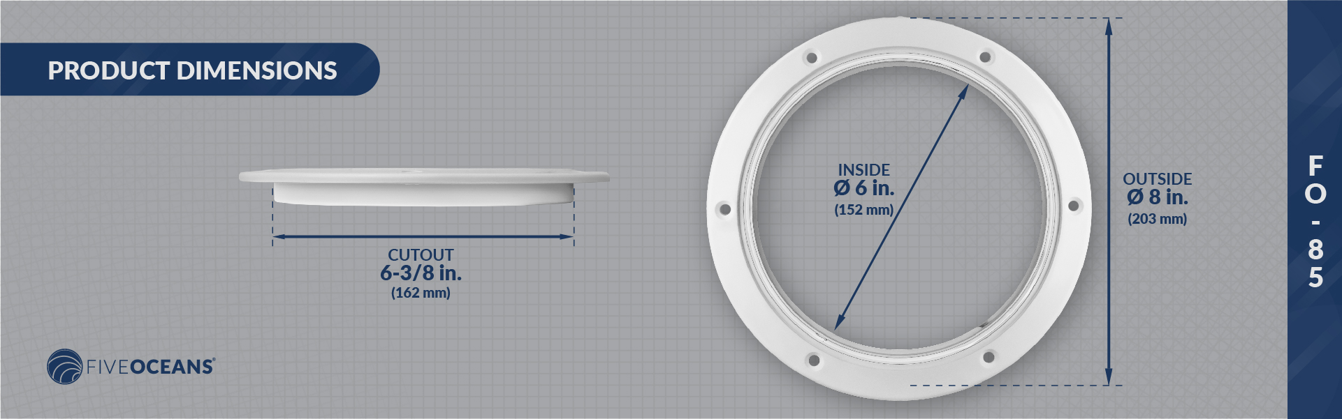 product_dimensions