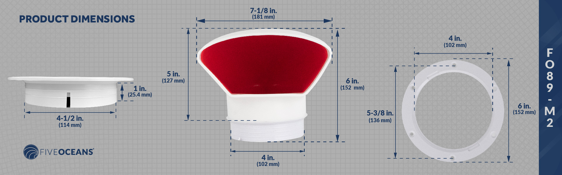 product_dimensions