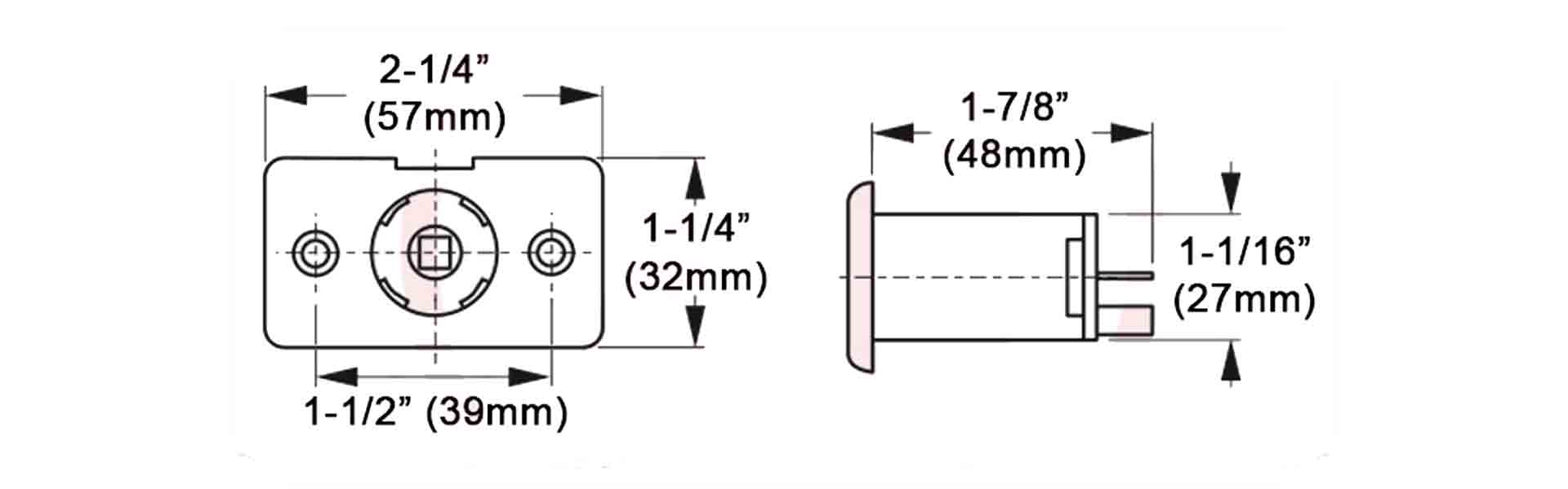 product_dimensions