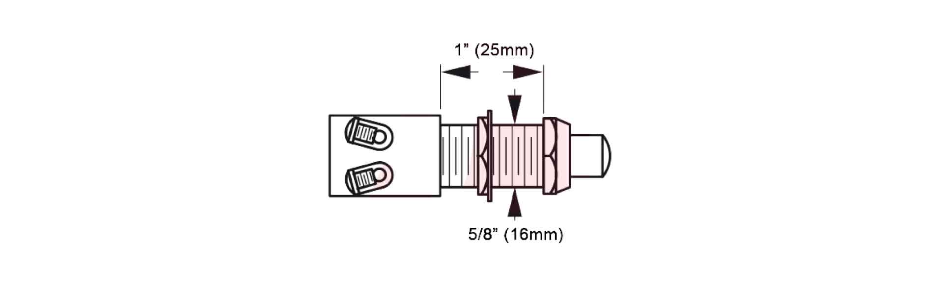 product_dimensions