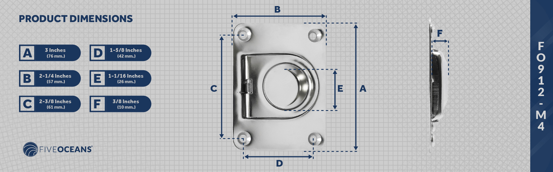 product_dimensions