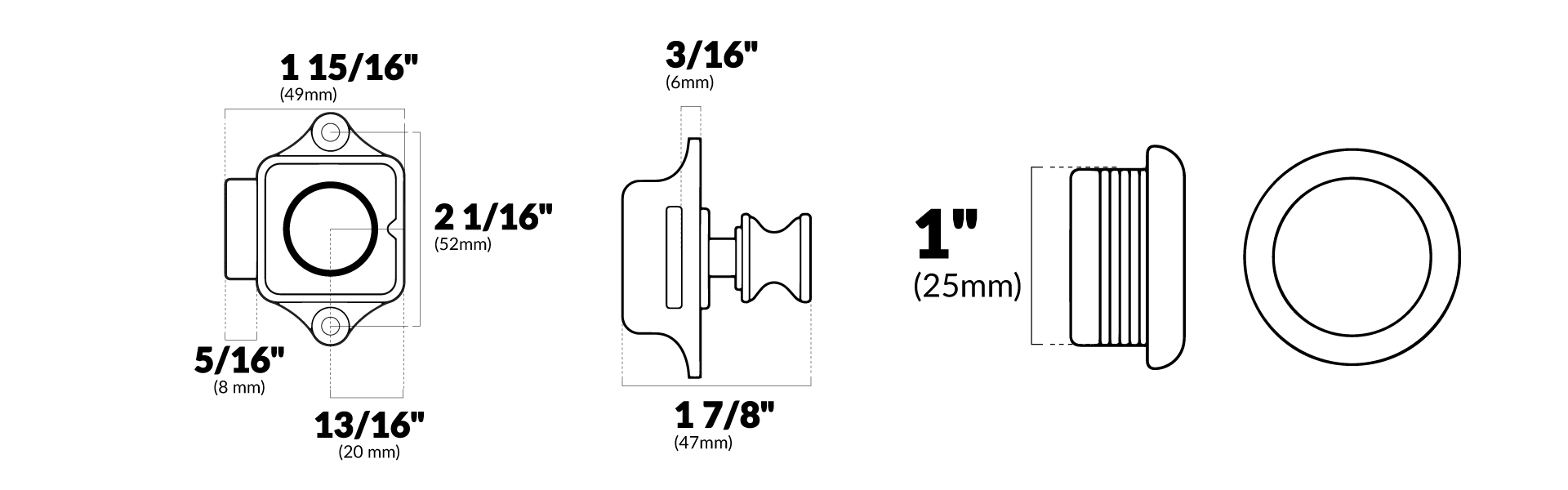 product_dimensions