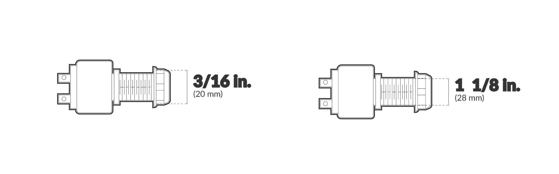 product_dimensions