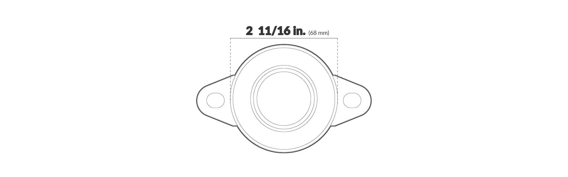 product_dimensions